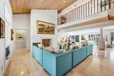 750 Manasota Key Road - Photo 12