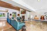 750 Manasota Key Road - Photo 13