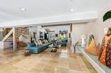 750 Manasota Key Road - Photo 14