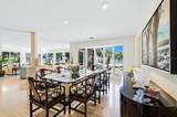 750 Manasota Key Road - Photo 15
