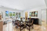 750 Manasota Key Road - Photo 16