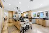 750 Manasota Key Road - Photo 17