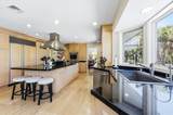 750 Manasota Key Road - Photo 18