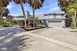 750 Manasota Key Road - Photo 2