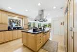 750 Manasota Key Road - Photo 20