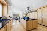 750 Manasota Key Road - Photo 21