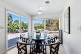 750 Manasota Key Road - Photo 22