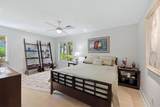 750 Manasota Key Road - Photo 23