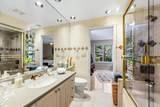 750 Manasota Key Road - Photo 24