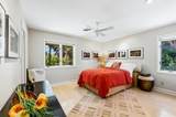 750 Manasota Key Road - Photo 25