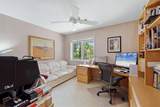 750 Manasota Key Road - Photo 26