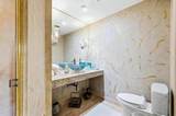 750 Manasota Key Road - Photo 27