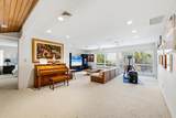 750 Manasota Key Road - Photo 29