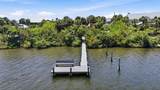 750 Manasota Key Road - Photo 3