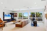 750 Manasota Key Road - Photo 30
