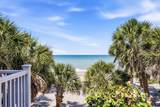 750 Manasota Key Road - Photo 31