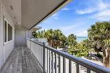 750 Manasota Key Road - Photo 32