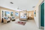 750 Manasota Key Road - Photo 33