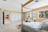 750 Manasota Key Road - Photo 34