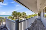750 Manasota Key Road - Photo 35