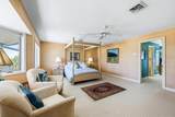 750 Manasota Key Road - Photo 36