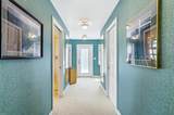 750 Manasota Key Road - Photo 37