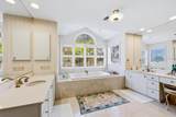 750 Manasota Key Road - Photo 38