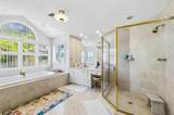 750 Manasota Key Road - Photo 39