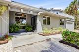750 Manasota Key Road - Photo 4