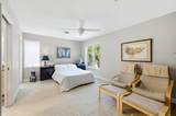 750 Manasota Key Road - Photo 40