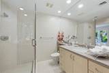 750 Manasota Key Road - Photo 41