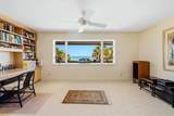 750 Manasota Key Road - Photo 42