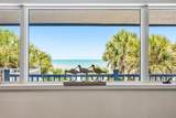750 Manasota Key Road - Photo 43