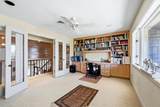 750 Manasota Key Road - Photo 44