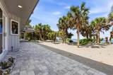 750 Manasota Key Road - Photo 45