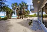 750 Manasota Key Road - Photo 46