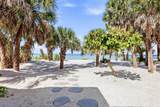 750 Manasota Key Road - Photo 47