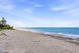 750 Manasota Key Road - Photo 48
