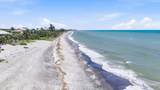 750 Manasota Key Road - Photo 49
