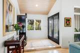 750 Manasota Key Road - Photo 5
