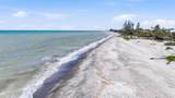 750 Manasota Key Road - Photo 50