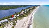 750 Manasota Key Road - Photo 51