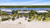 750 Manasota Key Road - Photo 52