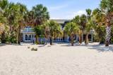 750 Manasota Key Road - Photo 53