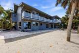 750 Manasota Key Road - Photo 54