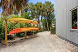 750 Manasota Key Road - Photo 55