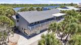 750 Manasota Key Road - Photo 56