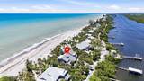 750 Manasota Key Road - Photo 57