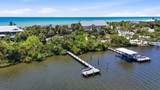 750 Manasota Key Road - Photo 58