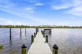750 Manasota Key Road - Photo 59
